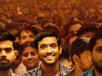 12th Fail Box Office: Vikrant Massey starrer has yet another day of over Rs. 3 crores 12th Fail Box Office: Vikrant Massey starrer has yet another day of over Rs. 3 crores
