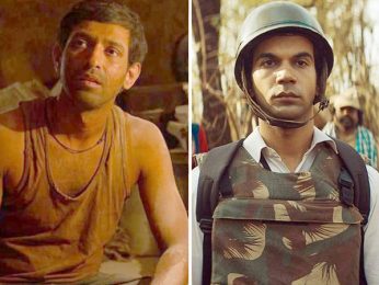 Box Office: 12th Fail following similar trajectory as Newton, will go ahead of the 2017 film Box Office: 12th Fail following similar trajectory as Newton, will go ahead of the 2017 film