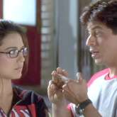 20 Years of Kal Ho Naa Ho Preity Zinta says the memories are irreplaceable It was the saddest happy film I did!
