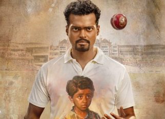 800: “His twisted arm helped him get my action correct”, reveals Mutthaih Murlidharan on Madhur Mittal