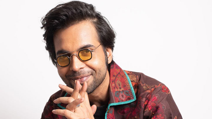 Abhishek Banerjee: “Tara ne Karvachauth kiske liye rakha hai pucho na…”| Rajpal Yadav | Nikhil Bhat | Apurva Abhishek Banerjee: “Tara ne Karvachauth kiske liye rakha hai pucho na…”| Rajpal Yadav | Nikhil Bhat | Apurva