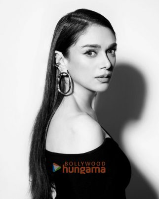 Aditi Rao Hydari