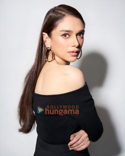 Aditi Rao Hydari