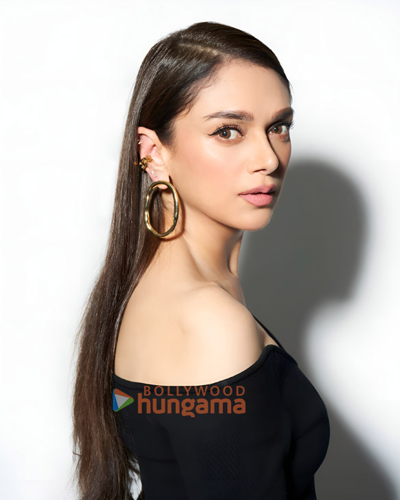 aditi rao hydari 4 27