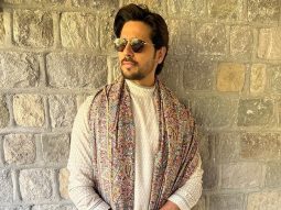 Ahead of Sidharth Malhotra appearing on Koffee With Karan 8, let’s take a recap of the actor’s previous appearances on the Karan Johar show