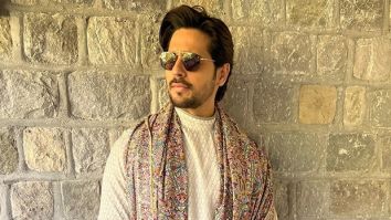 Ahead of Sidharth Malhotra appearing on Koffee With Karan 8, let’s take a recap of the actor’s previous appearances on the Karan Johar show