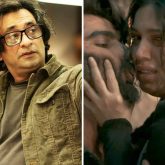 Ajay Bahl CONFIRMS The Lady Killer releases in theatres despite being “Incomplete":  “30 pages of the 117-page screenplay were never shot”
