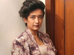 Akshara Haasan buys Rs 15.75 crore apartment in Khar, Mumbai: Report 
