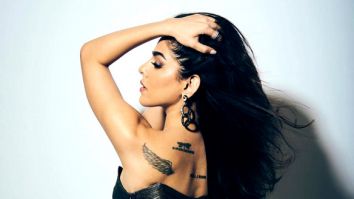 Celeb Photos Of Alaya F