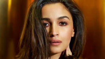 Alia Bhatt