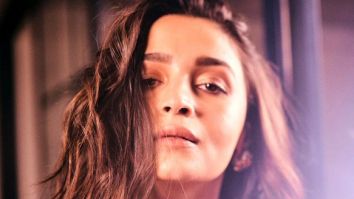 Alia Bhatt