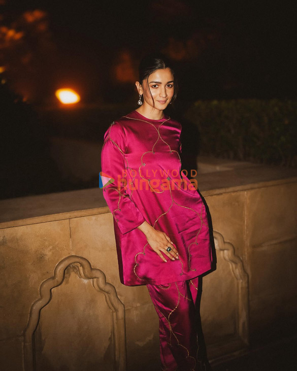 alia bhatt 1 163