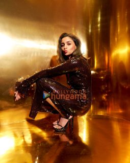 Alia Bhatt
