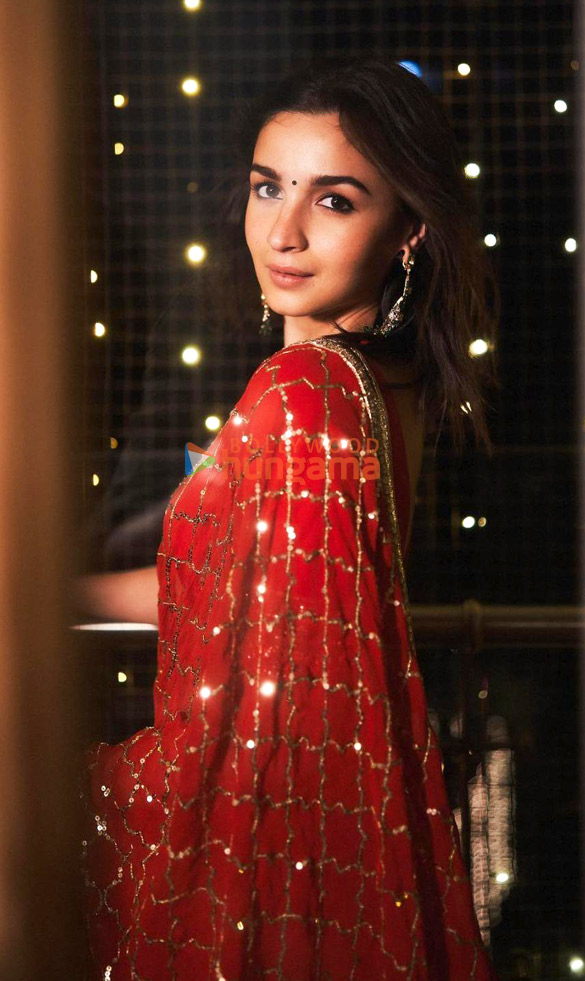 alia bhatt 3 120