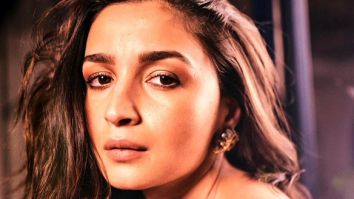 Alia Bhatt