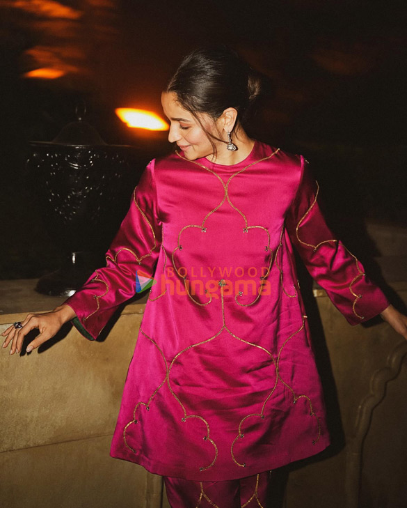 alia bhatt 3 119
