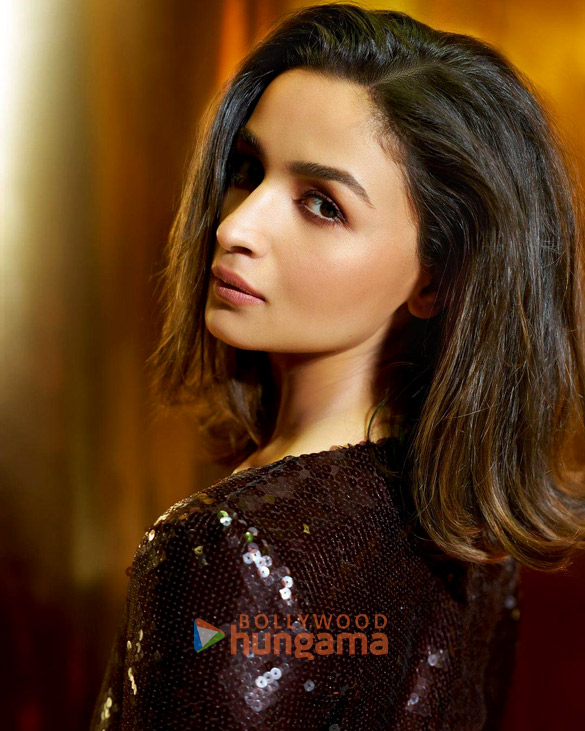 alia bhatt 4 76