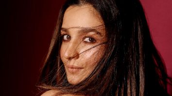 Celeb Photos Of Alia Bhatt