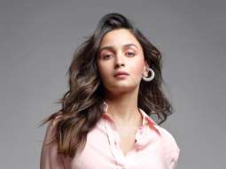 Alia Bhatt spills her secrets! Learn how to achieve a sun-kissed, glowy look in just 10 minutes with her expert beauty routine