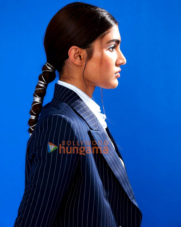 alizeh agnihotri 2 4