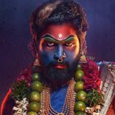 Devi Sri Prasad reveals Allu Arjun’s transformation to Gangamma Talli in Pushpa 2: The Rise is the ‘highlight’ of the film