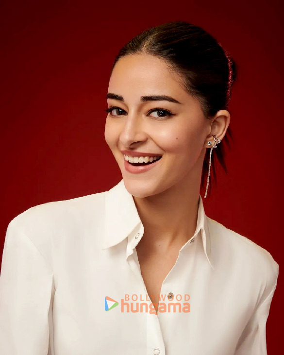 ananya panday 1 269