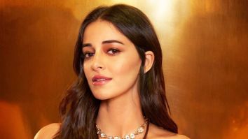 Ananya Panday
