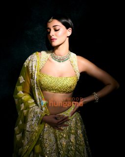 Ananya Panday