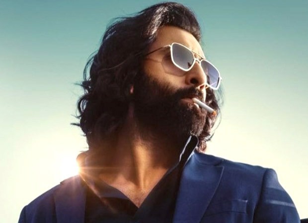 Ranbir Kapoor starrer Animal to shine on Burj Khalifa with specially crafted 60-second teaser: Report