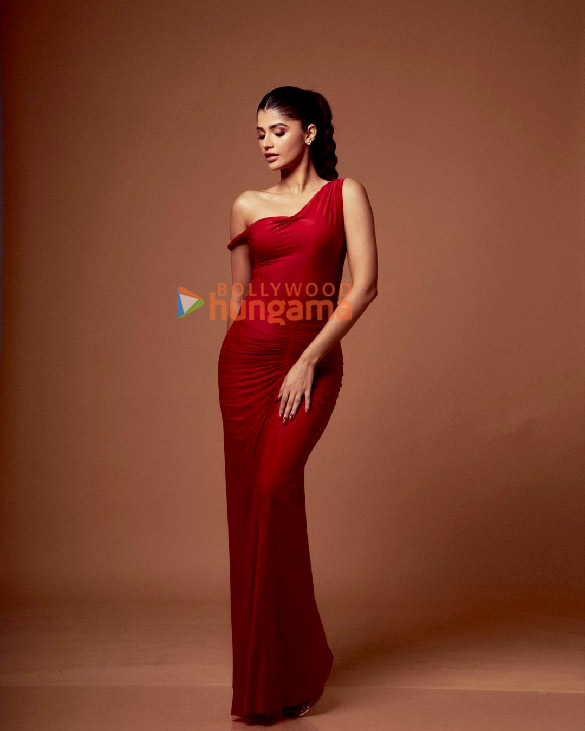 anjini dhawan 8 2