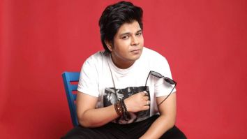 Ankit Tiwari lashes out on Indigo Airlines; calls it, ‘the worst travel experience’
