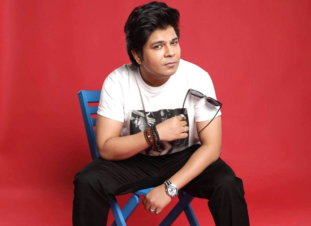 Ankit Tiwari lashes out on Indigo Airlines; calls it, ‘the worst travel experience’