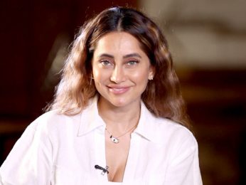 Anusha Dandekar: “Everyone always asks me so what’s next? They never thought hosting was…” Anusha Dandekar: “Everyone always asks me so what’s next? They never thought hosting was…”