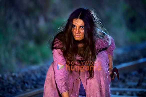 apurva 7