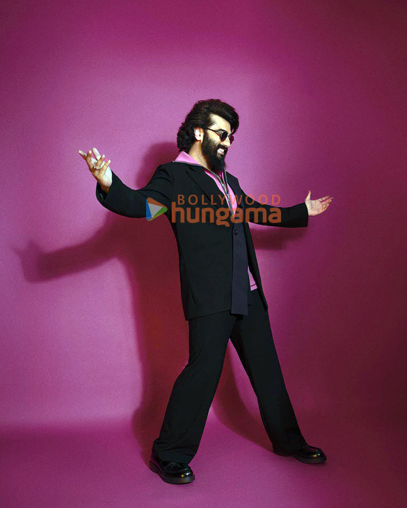 arjun kapoor 1 68