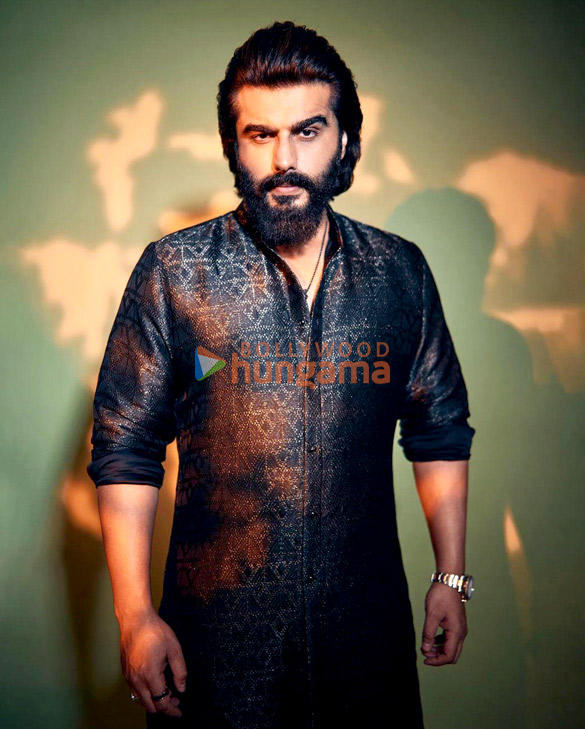 arjun kapoor 1 70