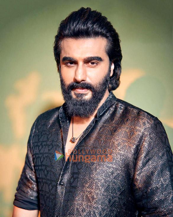 arjun kapoor 2 71