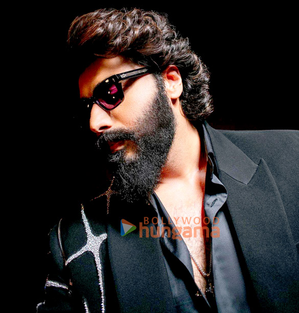 arjun kapoor 3 62