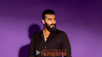 Arjun Kapoor