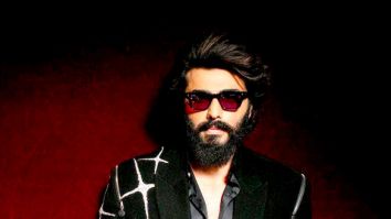 Celeb Photos Of Arjun Kapoor