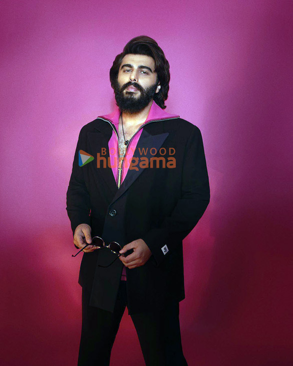 arjun kapoor 4 37