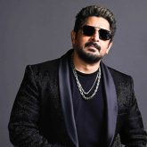 Arshad Warsi on being a judge on Jhalak Dikhhla Jaa 11: "It was all meant to be"