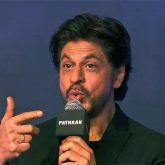 #AskSrk: Shah Rukh Khan explains the meaning of the title Dunki and here’s what he said