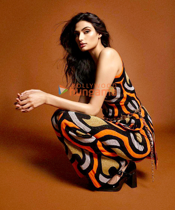 Athiya Shetty Photos Images Hd Wallpapers Athiya Shetty Hd Images