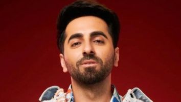 Ayushmann Khurrana correctly predicts India’ win over Sri Lanka, fans call him “Paul the Octopus!”