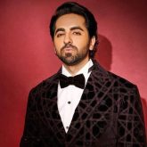 Ayushmann Khurrana unveils his cricket journey; says, “Not many know but I played Under-19 district level cricket!”