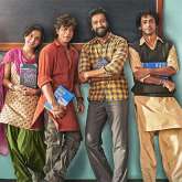 BREAKING: 2.41 minute long trailer of Shah Rukh Khan-starrer Dunki passed by CBFC with U/A certificate