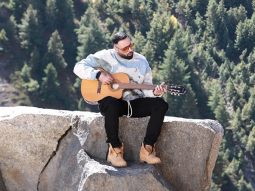 Badshah announces surprise birthday single ‘Jawaab’