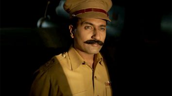 Banda | Sam Bahadur | Vicky Kaushal