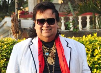 Bappi Lahiri Birth Anniversary: Lalit Pandit recalls attending Bappida’s music sessions as a kid